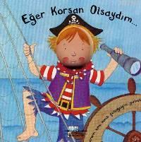 Eğer Korsan Olsaydım