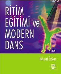 Ritim Eğitimi ve Modern Dans