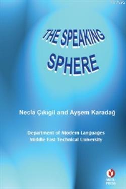 The Speaking Sphere
