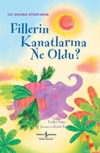 Fillerin Kanatlarına Ne Oldu