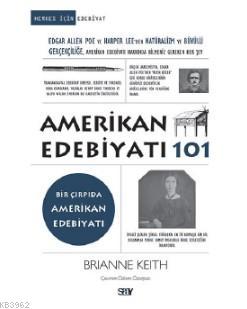 Amerikan Edebiyatı 101