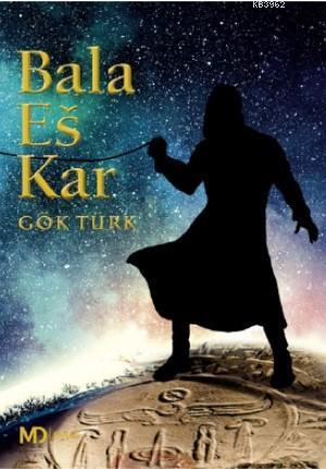 Bala - Es - Kar
