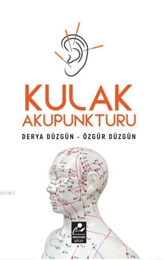 Kulak Akupunkturu