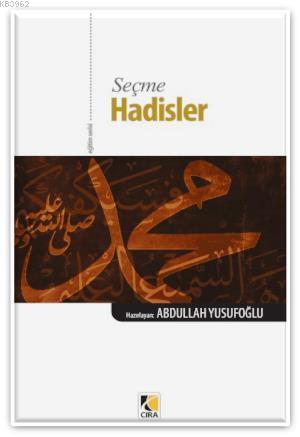 Seçme Hadisler