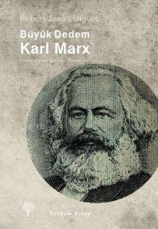 Büyük Dedem Kark Marx