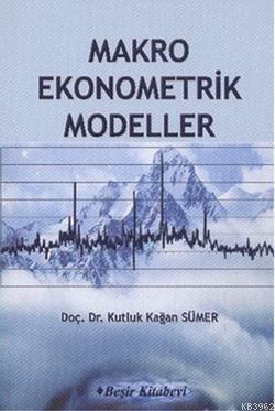 Makro Ekonometrik Modeller