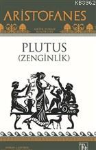 Plutus ( Zenginlik )