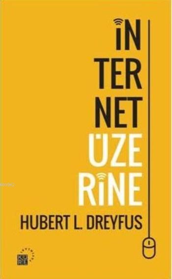 İnternet Üzerine