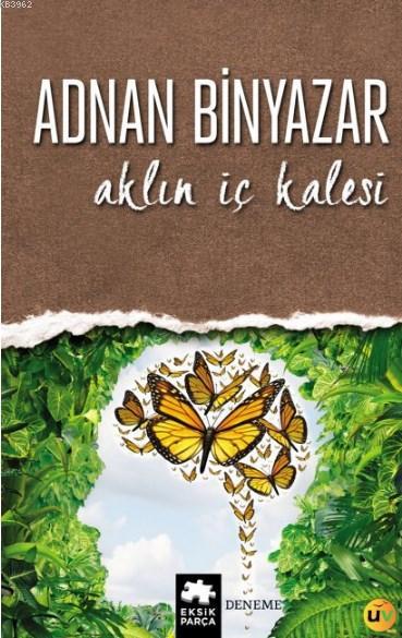 Aklın İç Kalesi