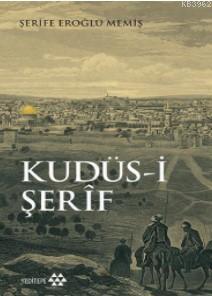 Ürün