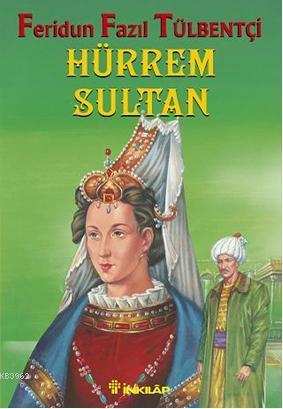 Hürrem Sultan