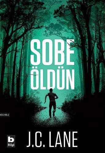 Sobe, Öldün