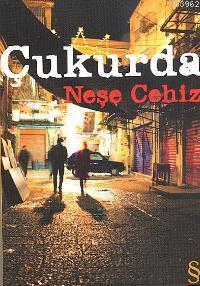 Çukurda