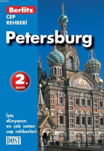 Petersburg