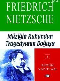 Müziğin Ruhundan Tragedyanın Doğuş