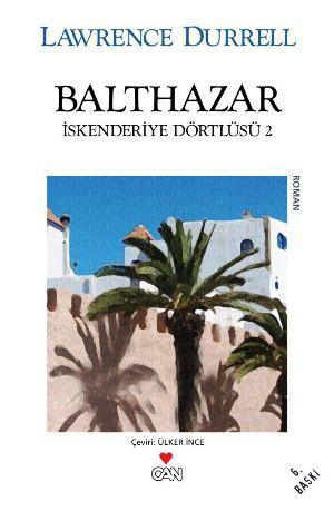 Balthazar