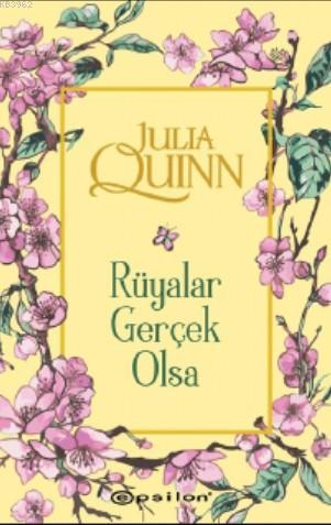 Rüyalar Gerçek Olsa