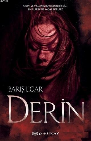 Derin