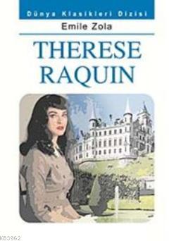 Therese Raquin