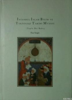 İstanbul İslam Bilim ve Teknoloji Tarihi