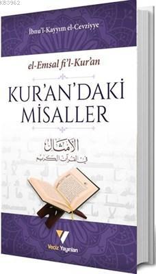 Kur'an'daki Misaller