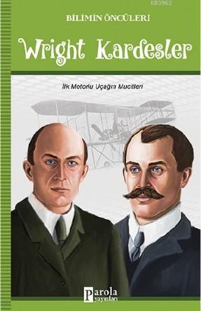 Wright Kardeşler