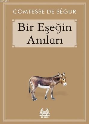 Bir Eşeğin Anıları