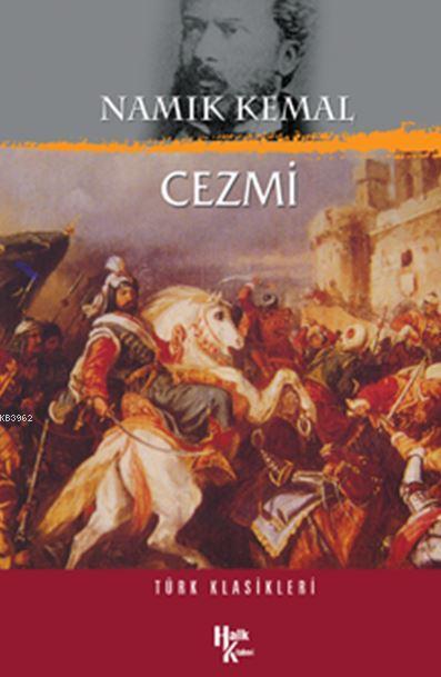Cezmi; Türk Klasikleri