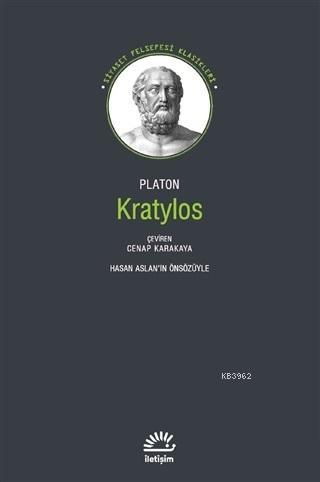 Kratylos