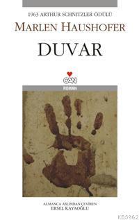 Duvar