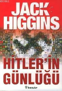 Hitler'in Günlüğü