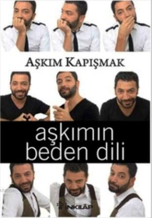 Aşkımın Beden Dili