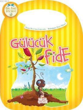 Gülücük Fide