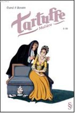 Tartuffe 2