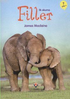İlk Okuma - Filler