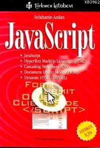 Herkes İçin Java Script
