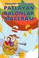 Patlayan Balonlar Macerası