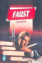 Faust