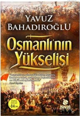 Osmanlı'nın Yükselişi