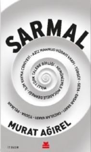 Sarmal