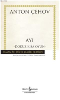 Ayı