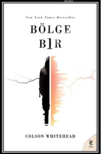 Bölge Bir