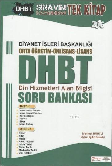 Ürün