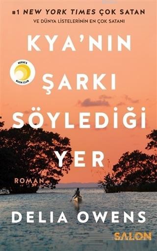 Kya'nın Şarkı Söylediği Yer