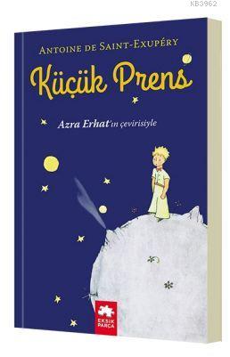 Küçük Prens