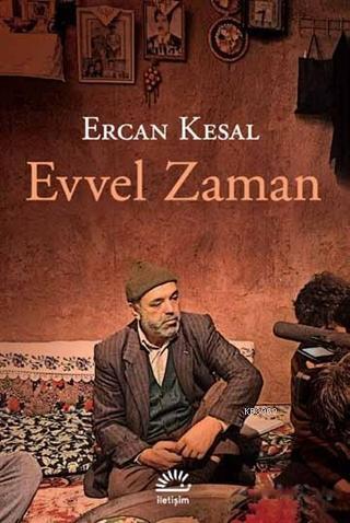 Evvel Zaman