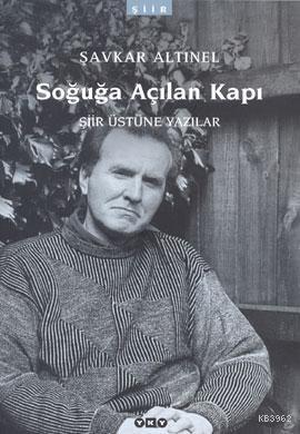 Soğuğa Açılan Kapı