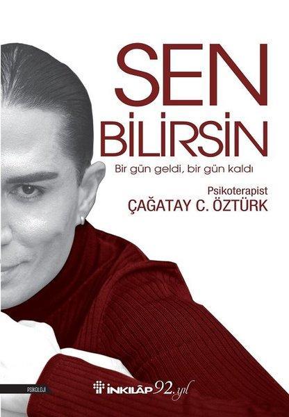 Sen Bilirsin; Bir Gün Geldi, Bir Gün Kaldı