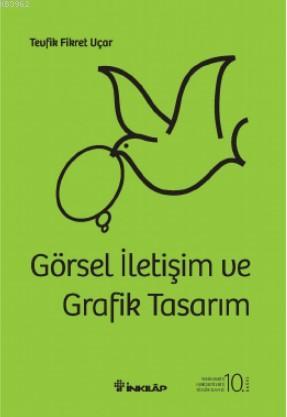 Görsel İletişim ve Grafik Tasarım Ciltli