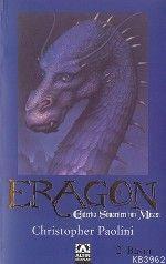 Eragon; Ejderha Süvarileri'nin Mirası